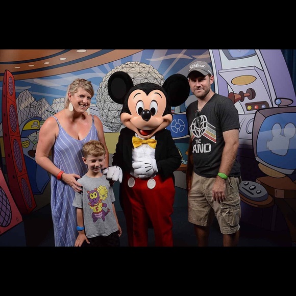 Meet your Posher, Toni - Picture 9 of 11